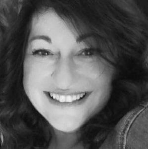 Meet your Posher, Suzy